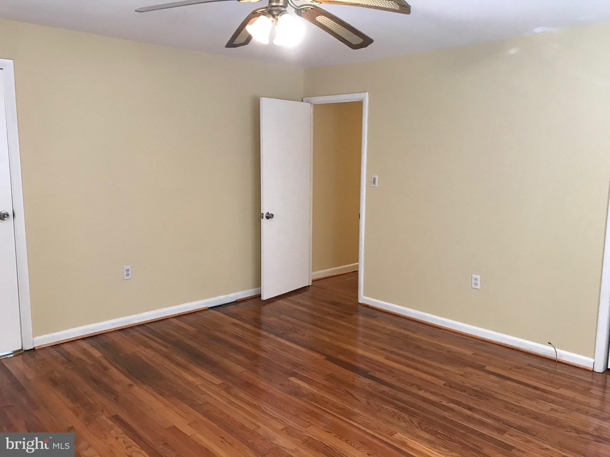 2790 Garwood Road Sicklerville, NJ 08081 - Photo 9 of 18