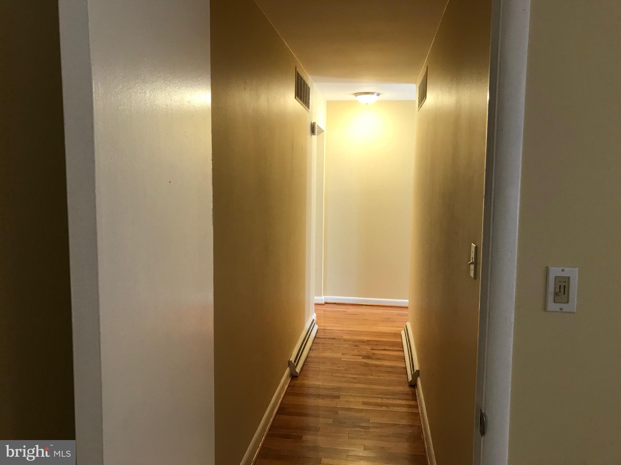 2790 Garwood Road Sicklerville, NJ 08081 - Photo 10 of 18