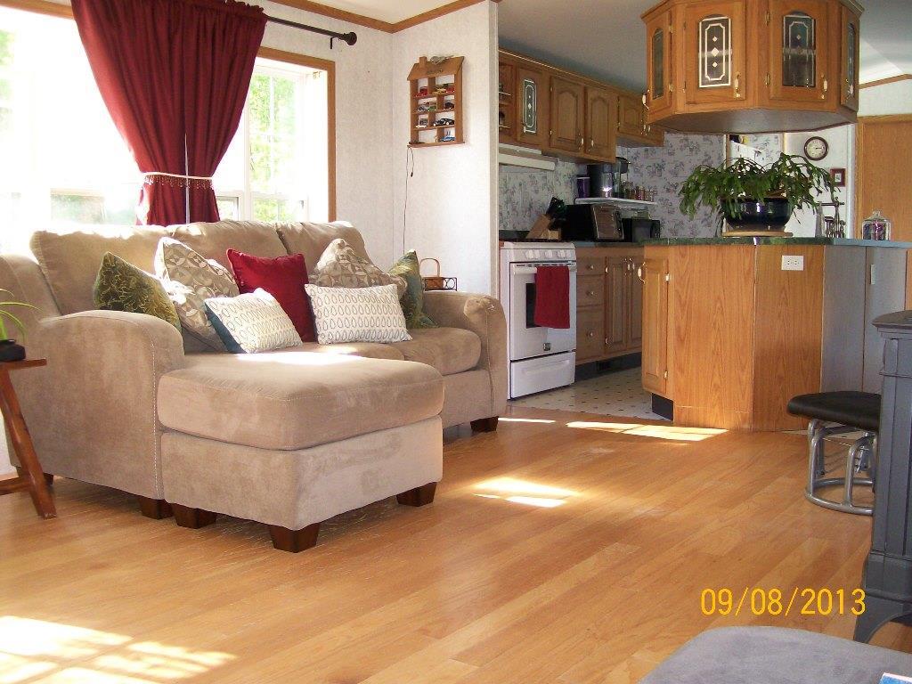 170 Battle Ridge Road Canaan, ME 04924 - Photo 11 of 11 Photo
