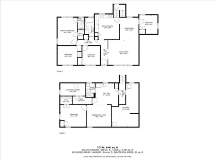 $749,000 | 18 Troscher Lane, Bethpage, NY 11714
