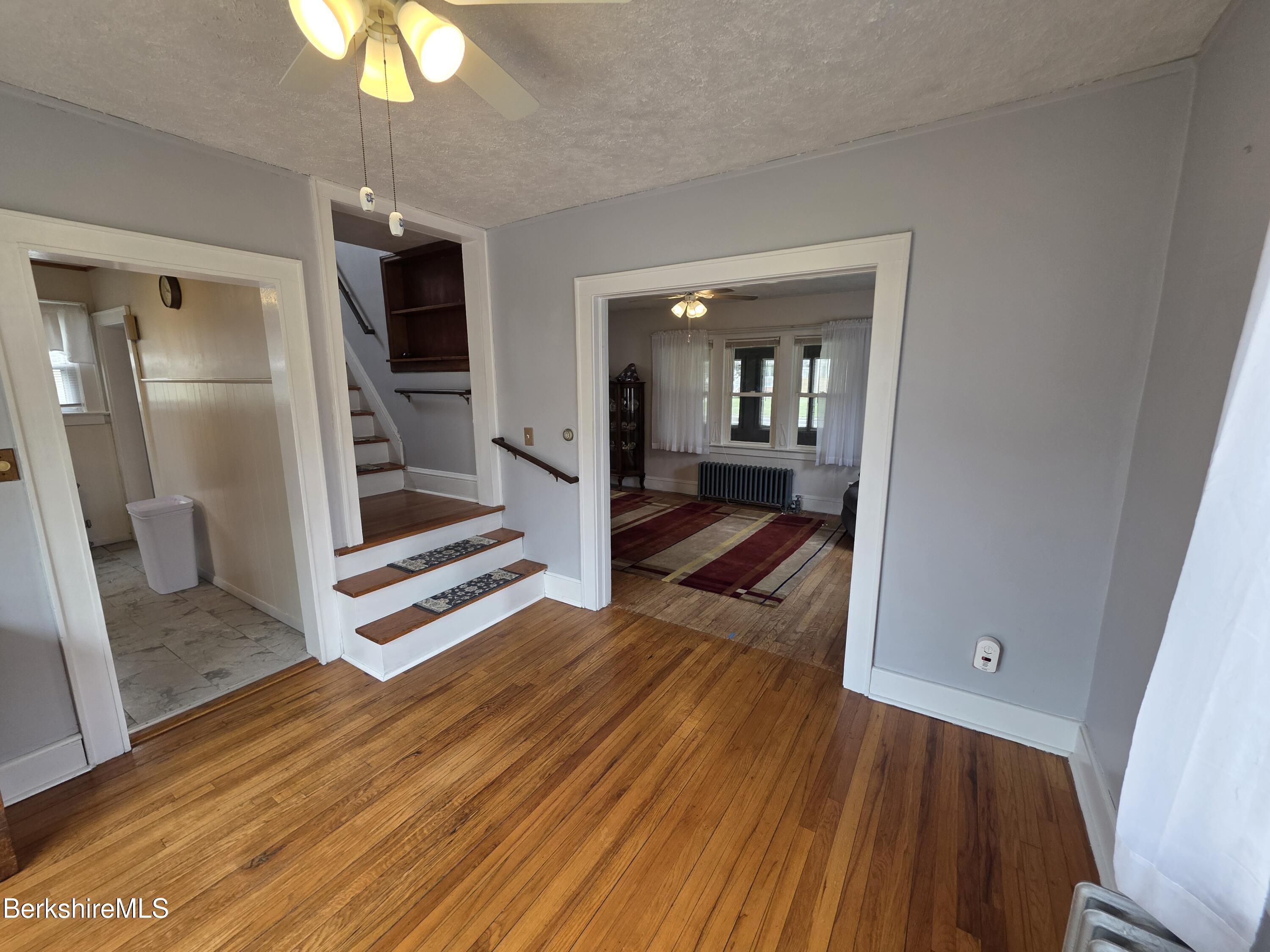 142 Benedict Road Pittsfield, MA 01201 - Photo 10 of 31 20260523_095206