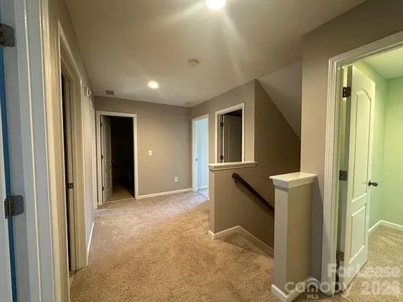 $3,200 | 3944 Franklin Meadows Drive, Matthews, NC 28105