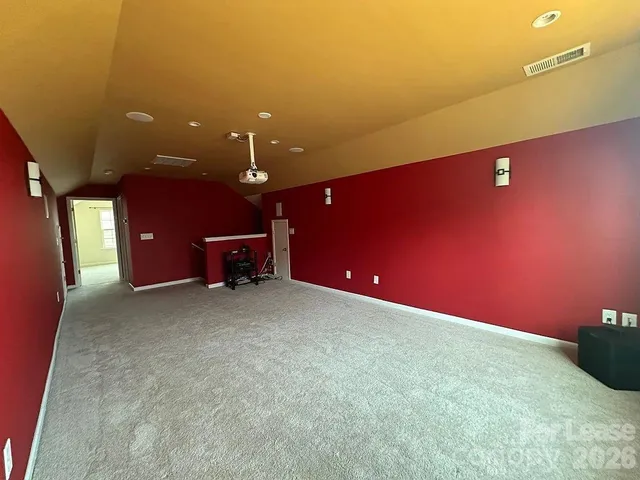 $3,200 | 3944 Franklin Meadows Drive, Matthews, NC 28105