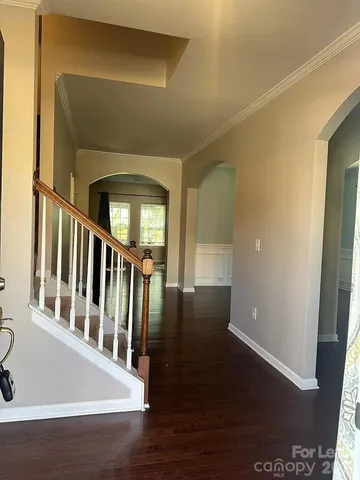 $3,200 | 3944 Franklin Meadows Drive, Matthews, NC 28105