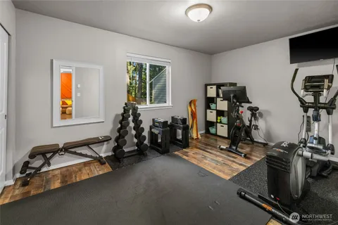$599,900 | 21550 North Terra Lane Southeast, Yelm, WA 98597