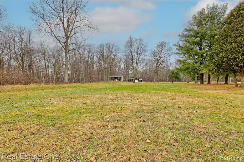 2175 Vernor Road Lapeer, MI 48446 - Photo 51 of 51