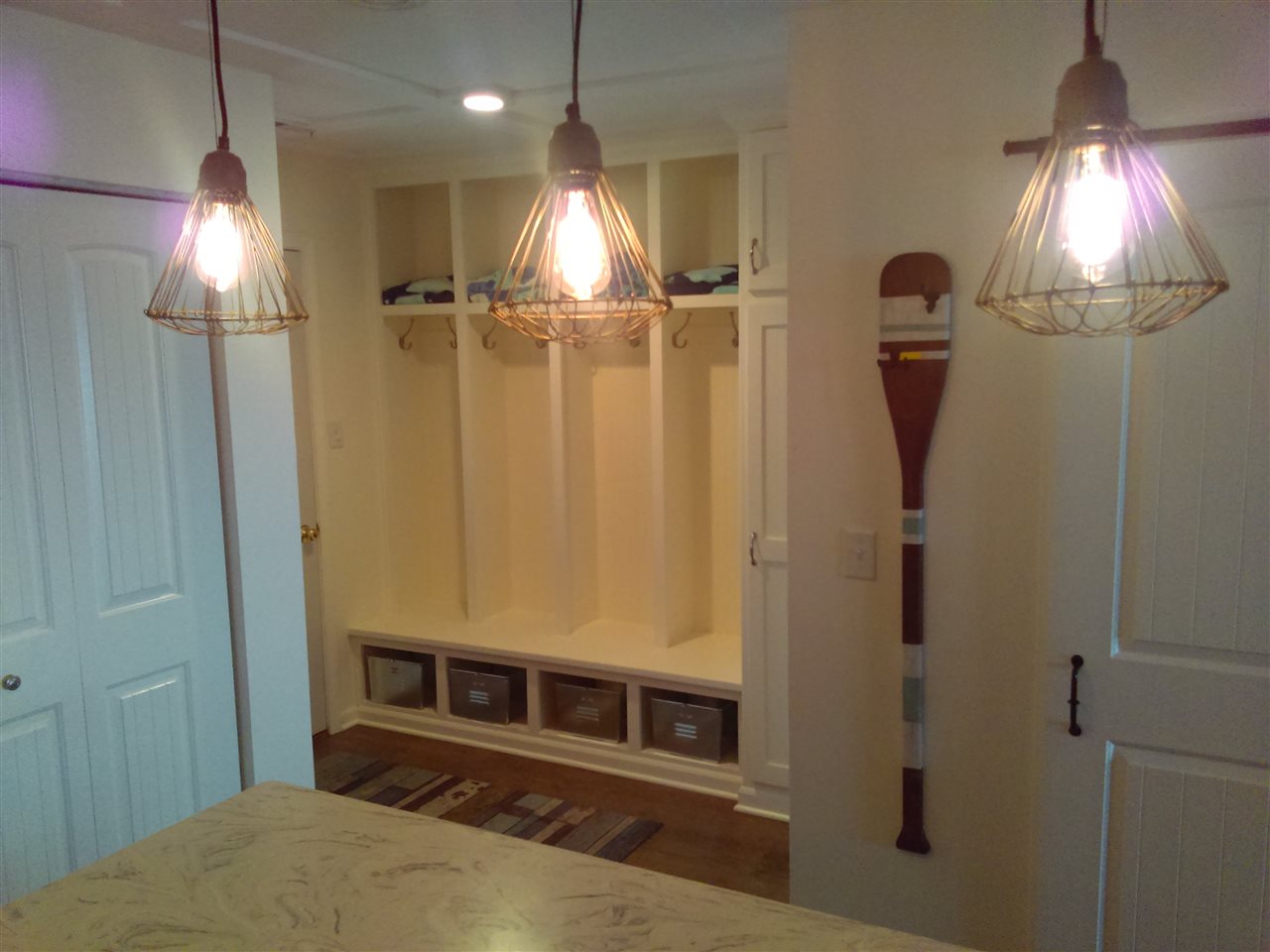 12601 Pleasant Grove Road, Unit 3 Syracuse, IN 46567 - Photo 11 of 25 Gallery Image 11