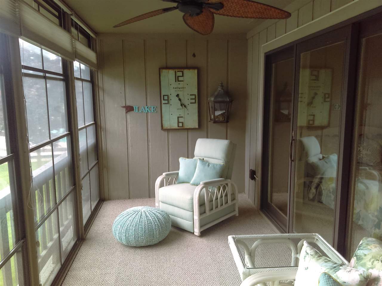 12601 Pleasant Grove Road, Unit 3 Syracuse, IN 46567 - Photo 12 of 25 Gallery Image 12
