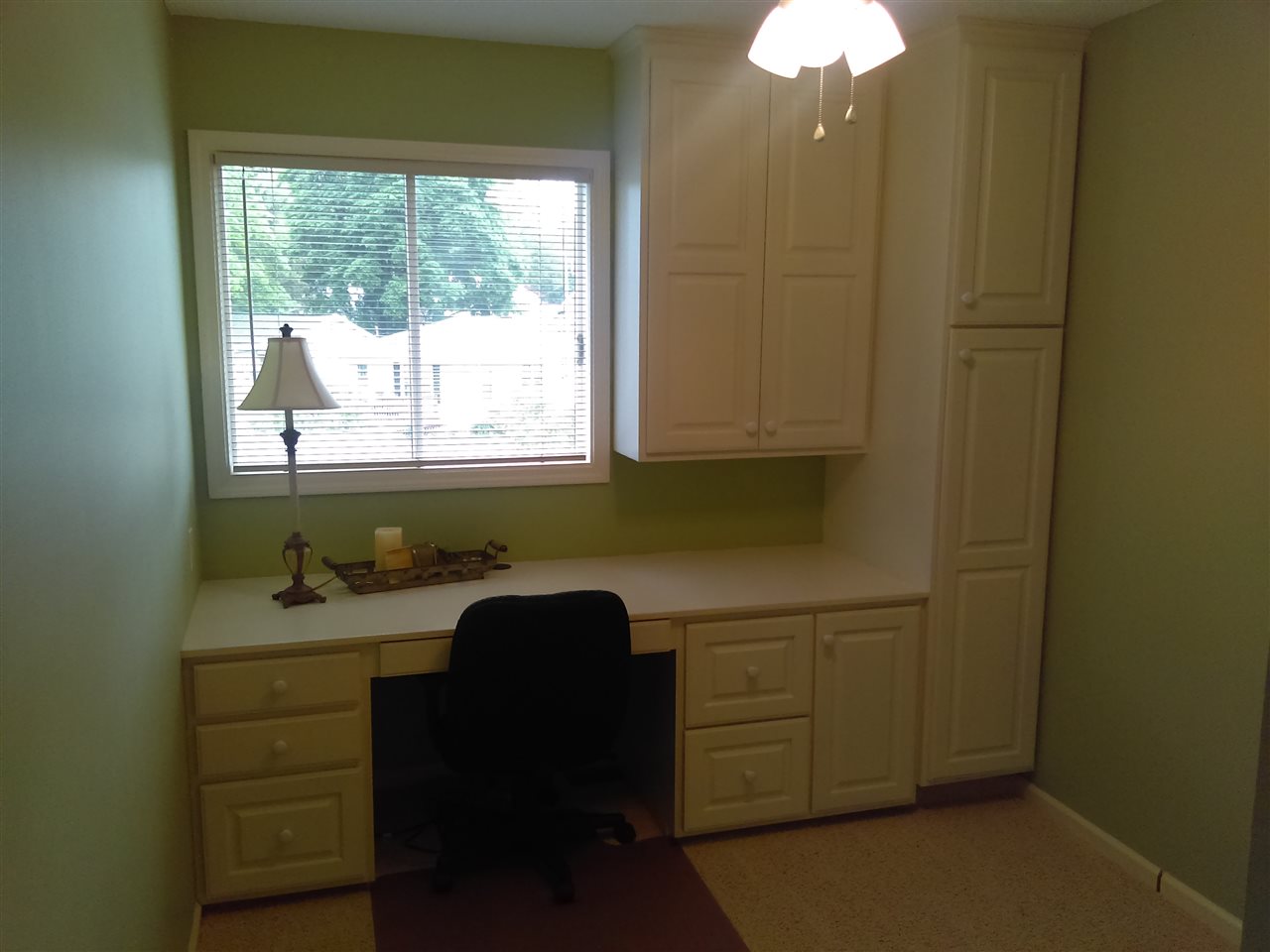 12601 Pleasant Grove Road, Unit 3 Syracuse, IN 46567 - Photo 14 of 25 Gallery Image 14