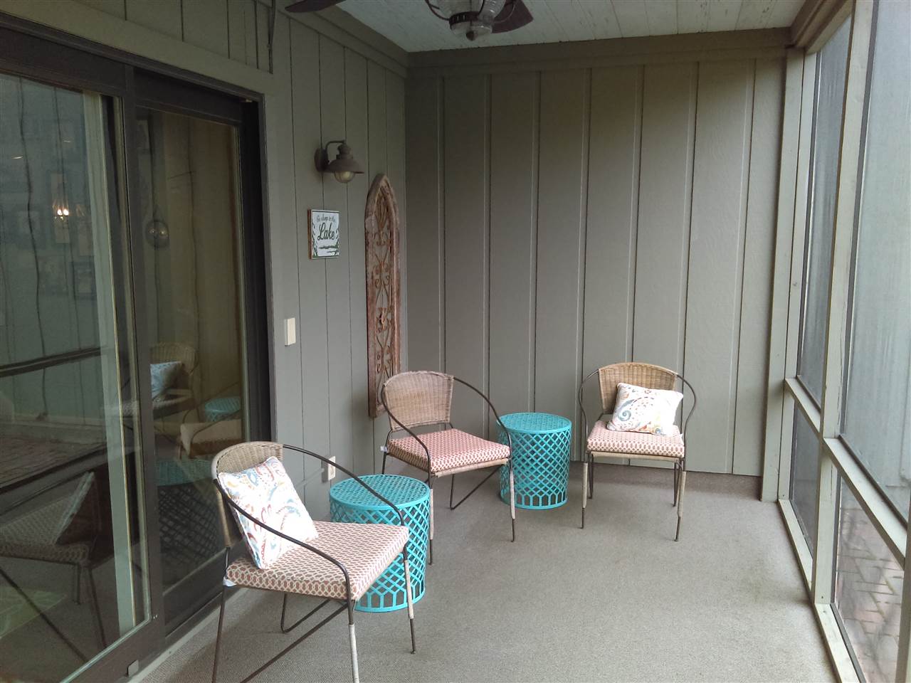 12601 Pleasant Grove Road, Unit 3 Syracuse, IN 46567 - Photo 15 of 25 Gallery Image 15