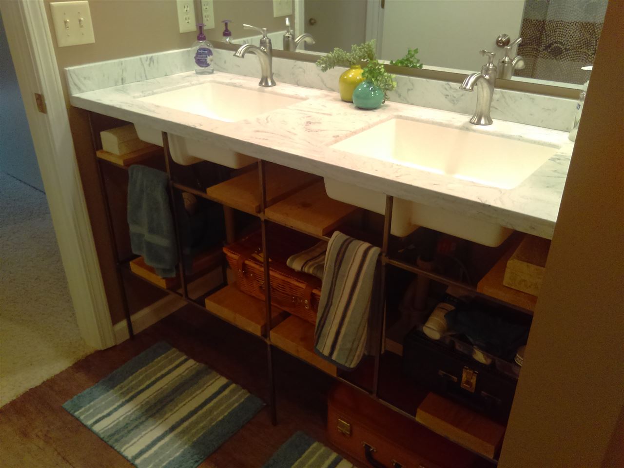 12601 Pleasant Grove Road, Unit 3 Syracuse, IN 46567 - Photo 16 of 25 Gallery Image 16
