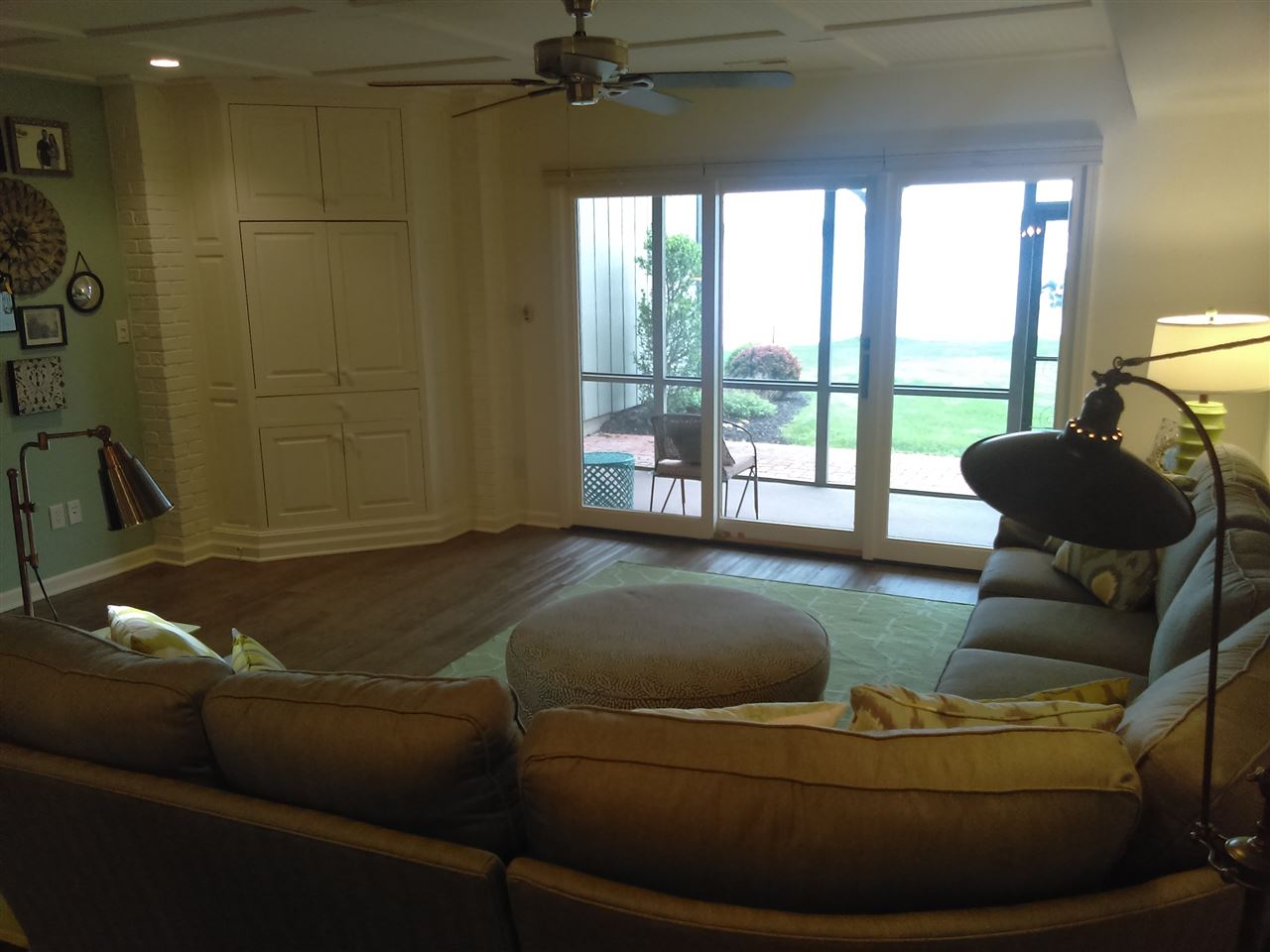 12601 Pleasant Grove Road, Unit 3 Syracuse, IN 46567 - Photo 6 of 25 Gallery Image 6