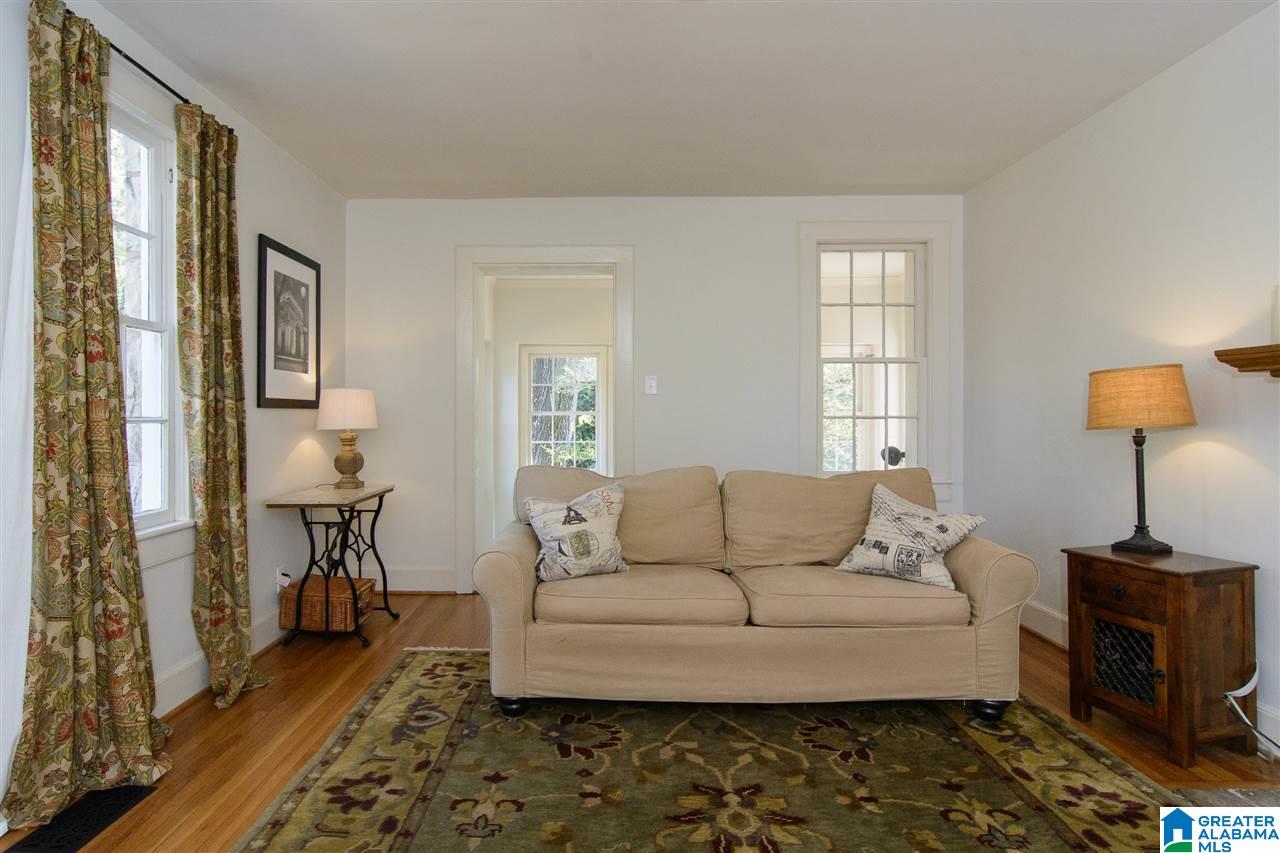 4007 Montevallo Road Birmingham, AL 35213 - Photo 6 of 35