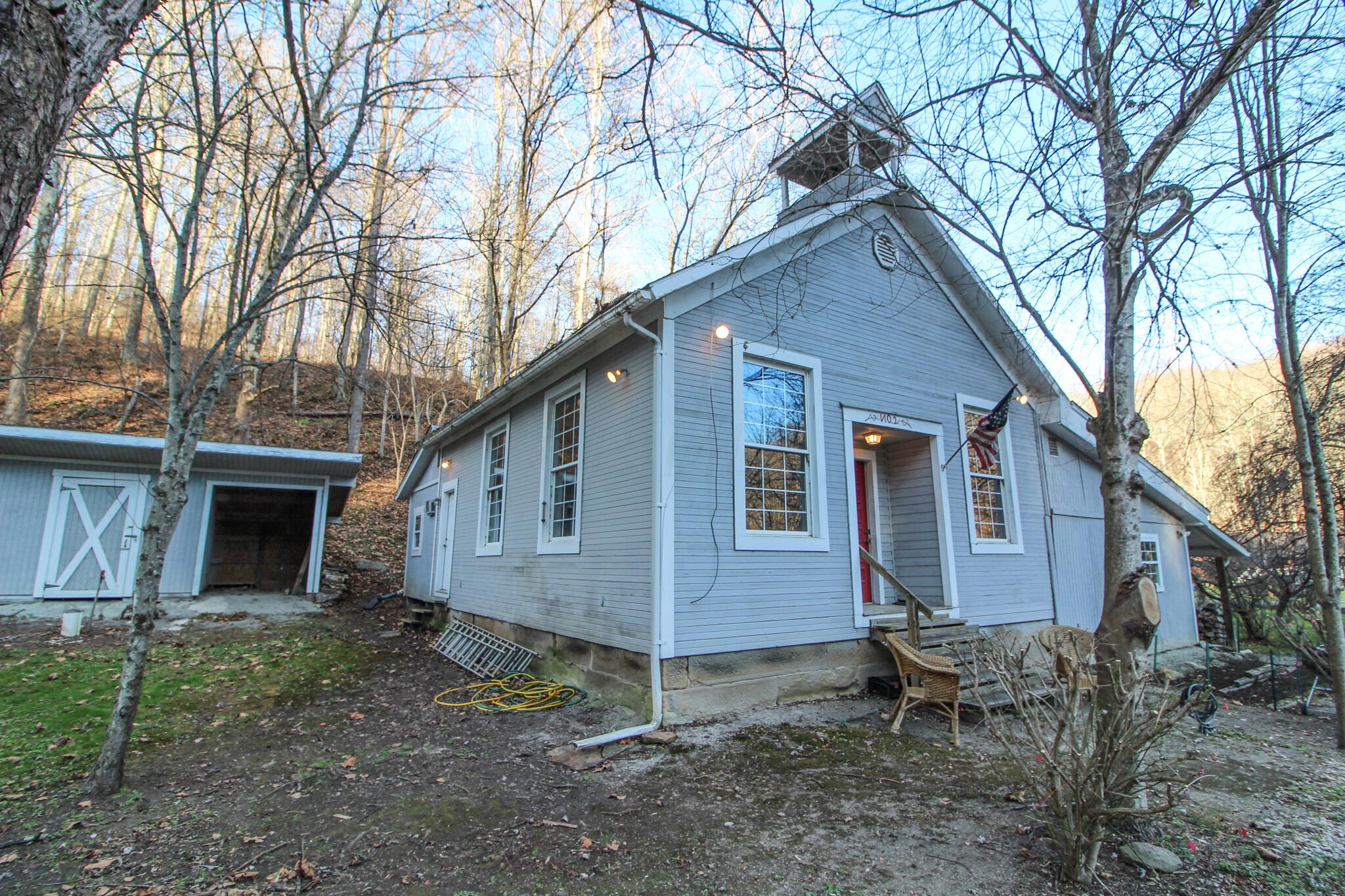 35335 Paw Paw Road, Unit R Lower Salem, OH 45745 - Photo 21 of 43 IMG_5626
