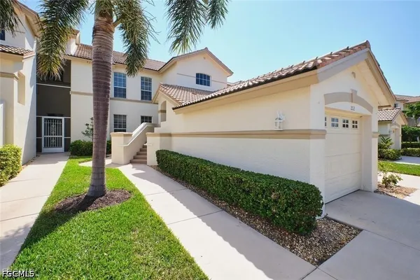 $4,950 | 9250 Bayberry Bend, Unit 202, Fort Myers, FL 33908