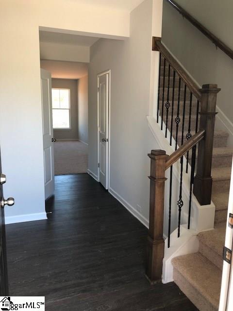 16 Talisker Way Greenville, SC 29607 - Photo 2 of 9 Gallery Image 2