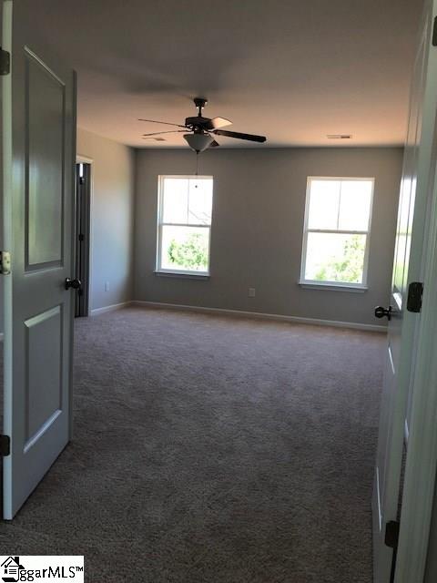 16 Talisker Way Greenville, SC 29607 - Photo 3 of 9 Gallery Image 3