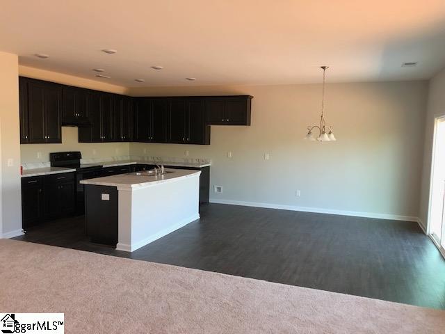 16 Talisker Way Greenville, SC 29607 - Photo 4 of 9 Gallery Image 4