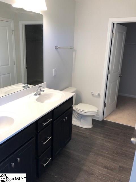 16 Talisker Way Greenville, SC 29607 - Photo 7 of 9 Gallery Image 7