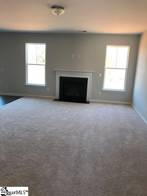 16 Talisker Way Greenville, SC 29607 - Photo 9 of 9 Gallery Image 9