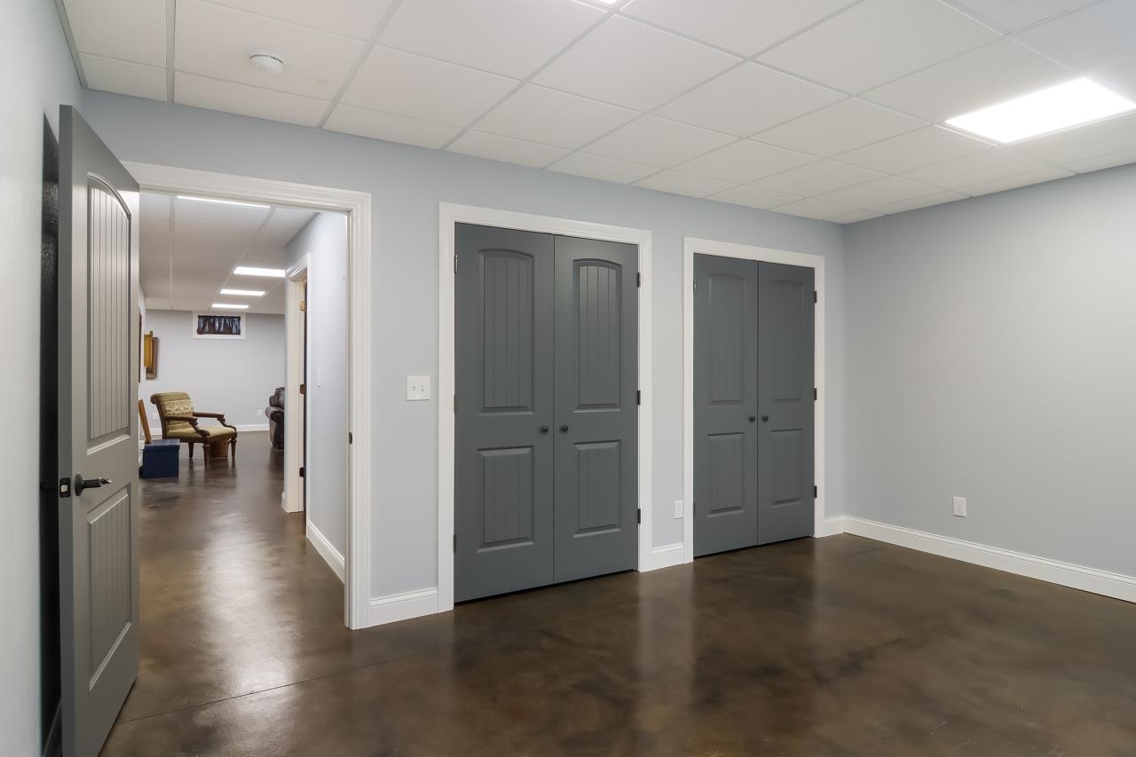 5292 45 1/2 Road Cadillac, MI 49601 - Photo 31 of 44 1911015-30.JPG