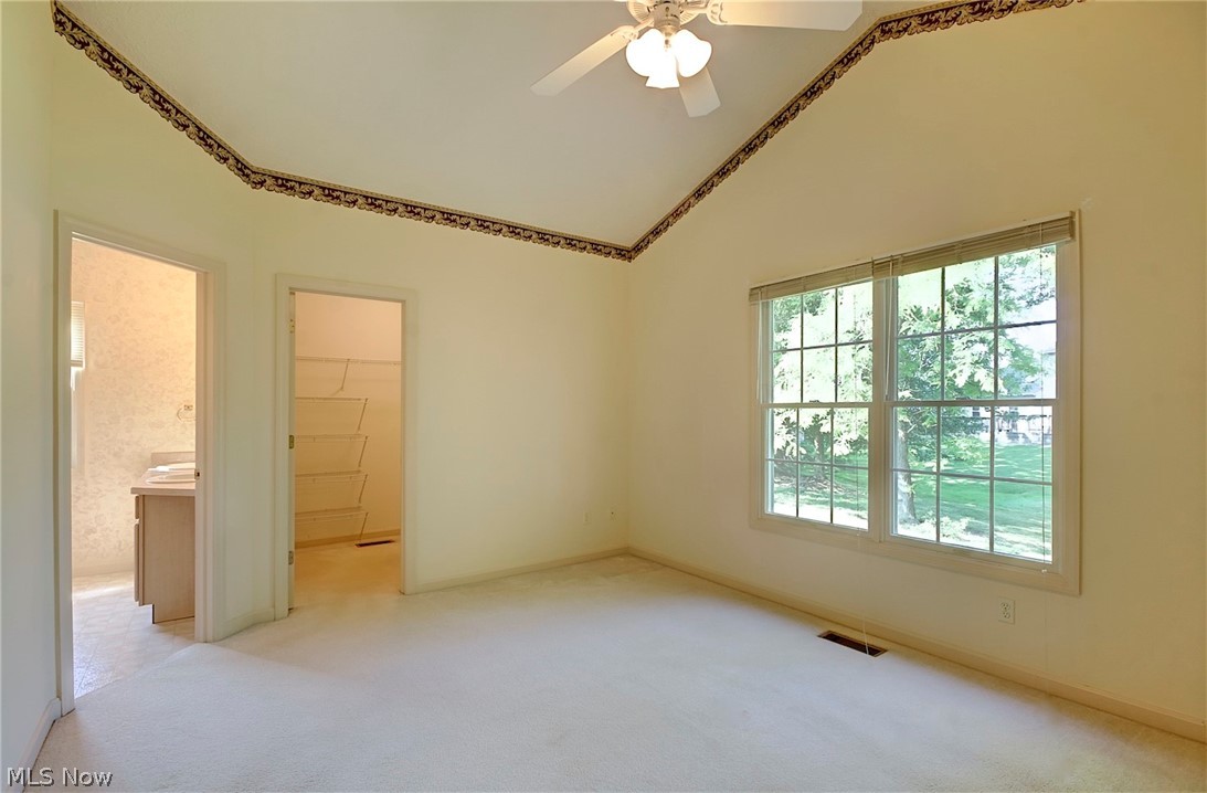4256 Turtleback Cove Avon, OH 44011 - Photo 21 of 31