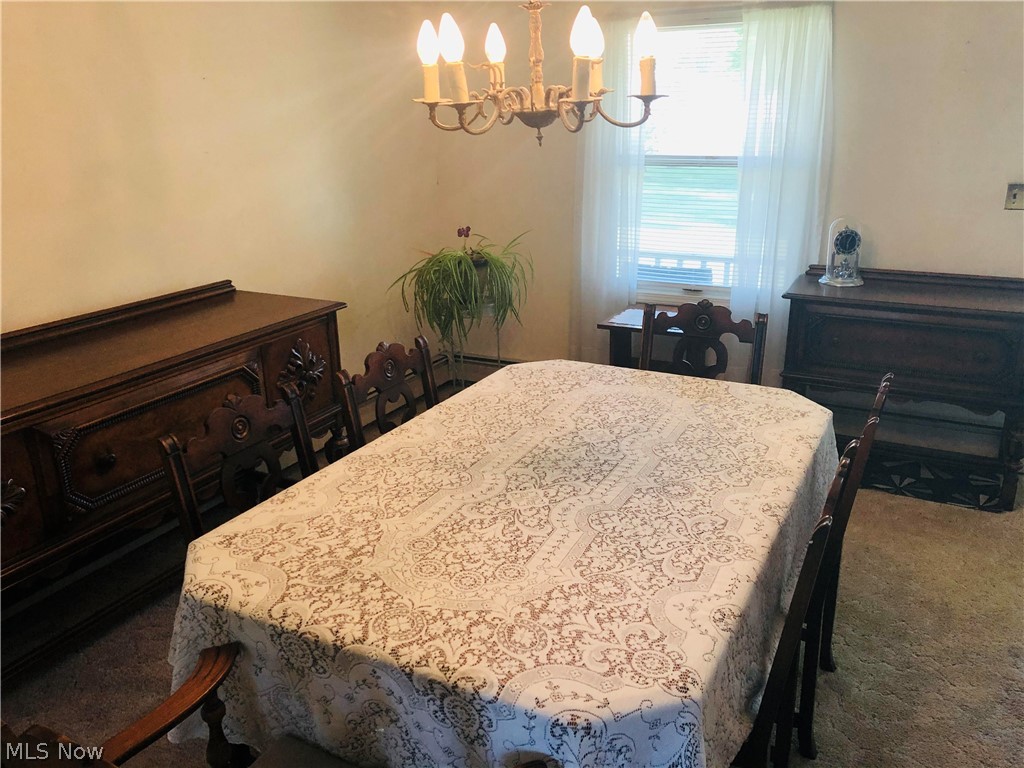 7629 Lake Road East Madison, OH 44057 - Photo 10 of 23 Gallery Image 10