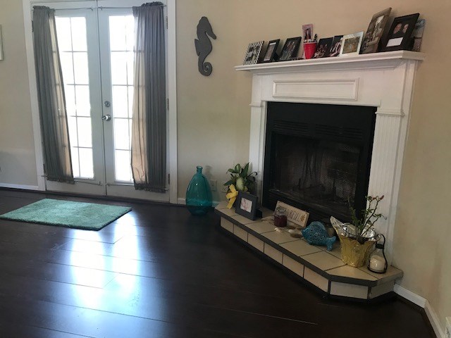 95345 Santa Juana Road Fernandina Beach, FL 32034 - Photo 11 of 17 Gallery Image 11