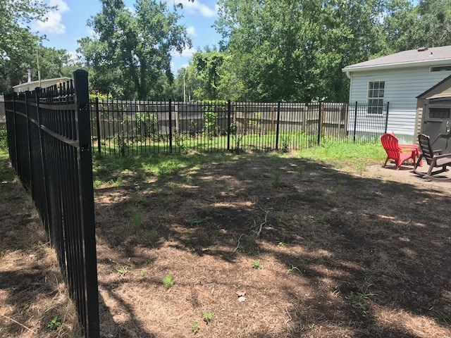 95345 Santa Juana Road Fernandina Beach, FL 32034 - Photo 15 of 17 Gallery Image 15