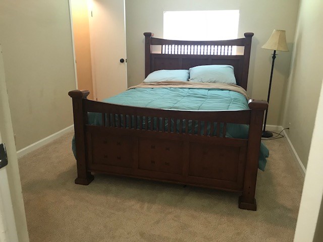95345 Santa Juana Road Fernandina Beach, FL 32034 - Photo 8 of 17 Gallery Image 8