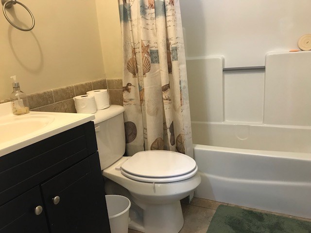 95345 Santa Juana Road Fernandina Beach, FL 32034 - Photo 10 of 17 Gallery Image 10