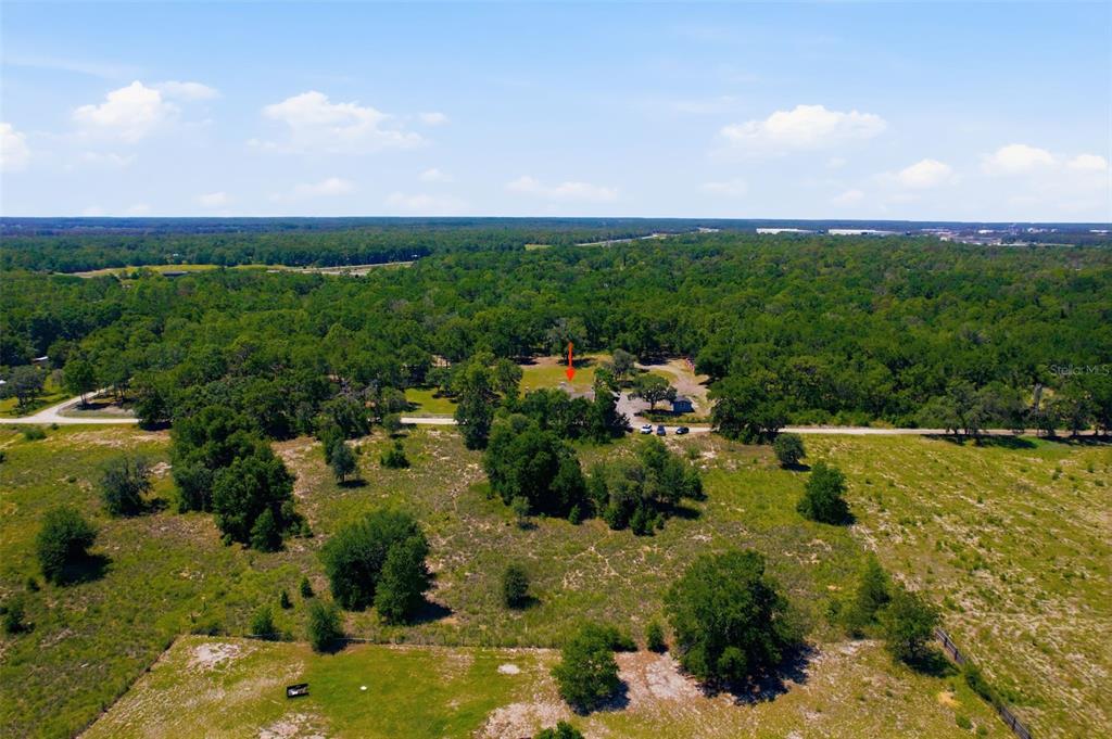16700 Auburndale Lane Spring Hill, FL 34610 - Photo 40 of 42