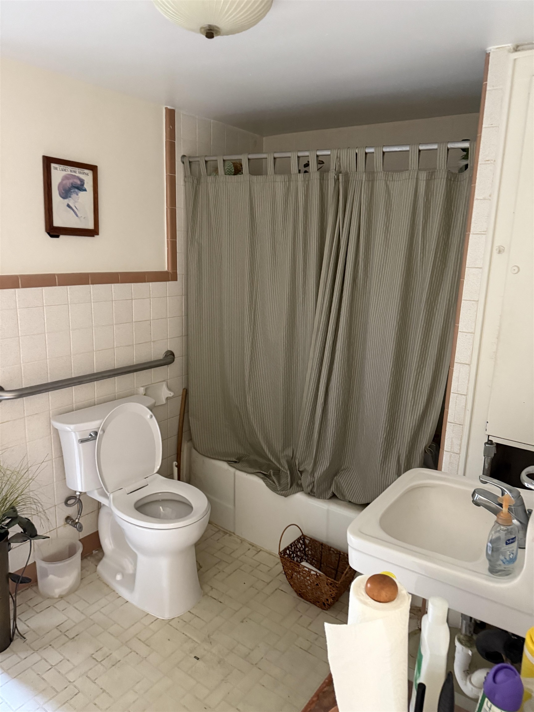 1803 Legion Street Myrtle Beach, SC 29577 - Photo 3 of 8