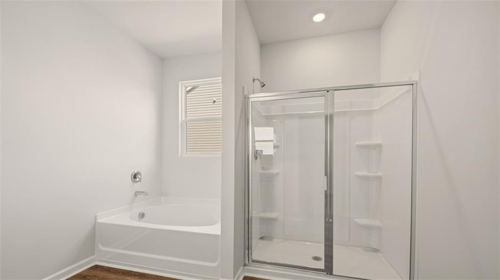502 Abbott Road Statham, GA 30666 - Photo 16 of 59