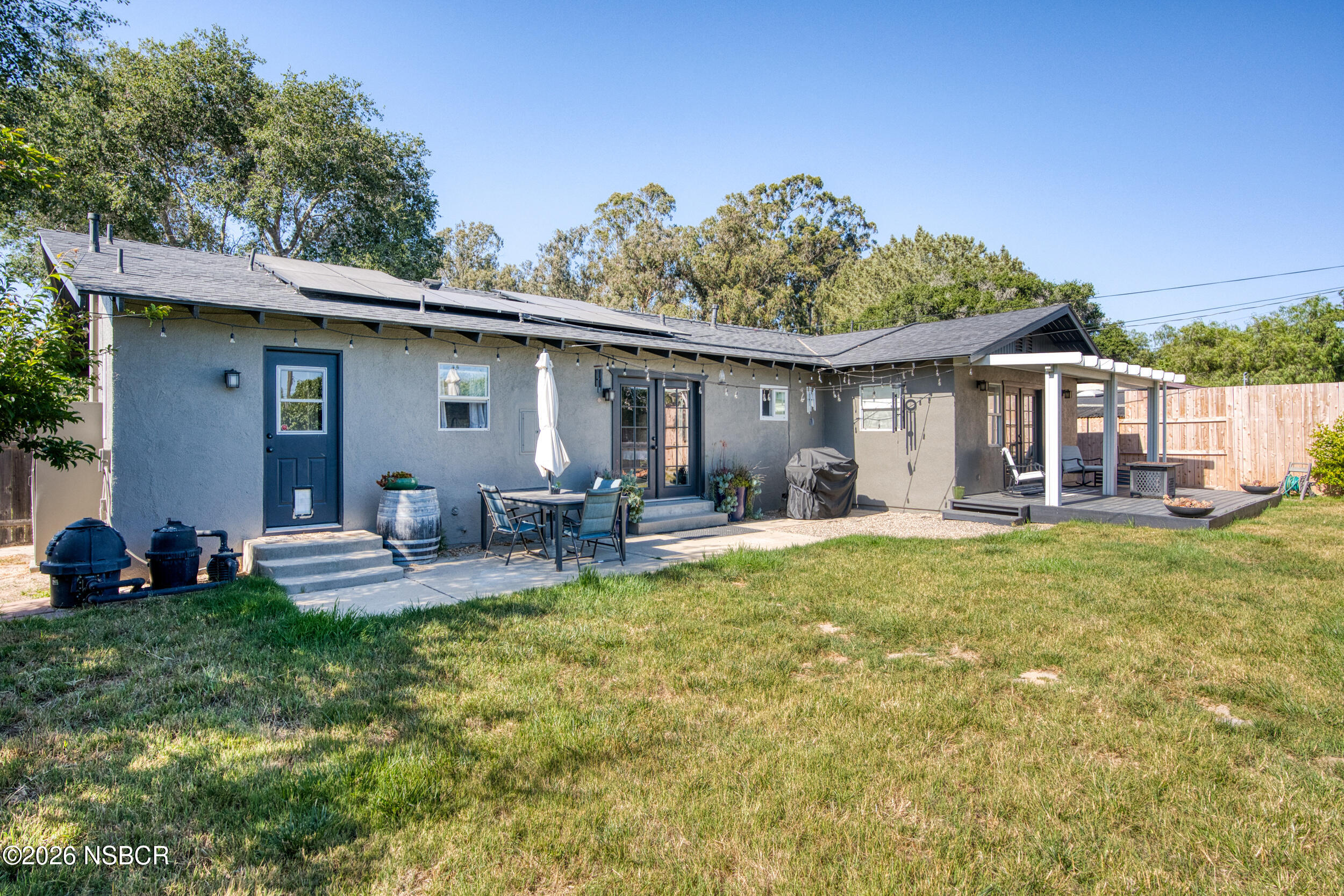 346 Sharry Lane Santa Maria, CA 93455 - Photo 29 of 31 29_346 sharry ln-29