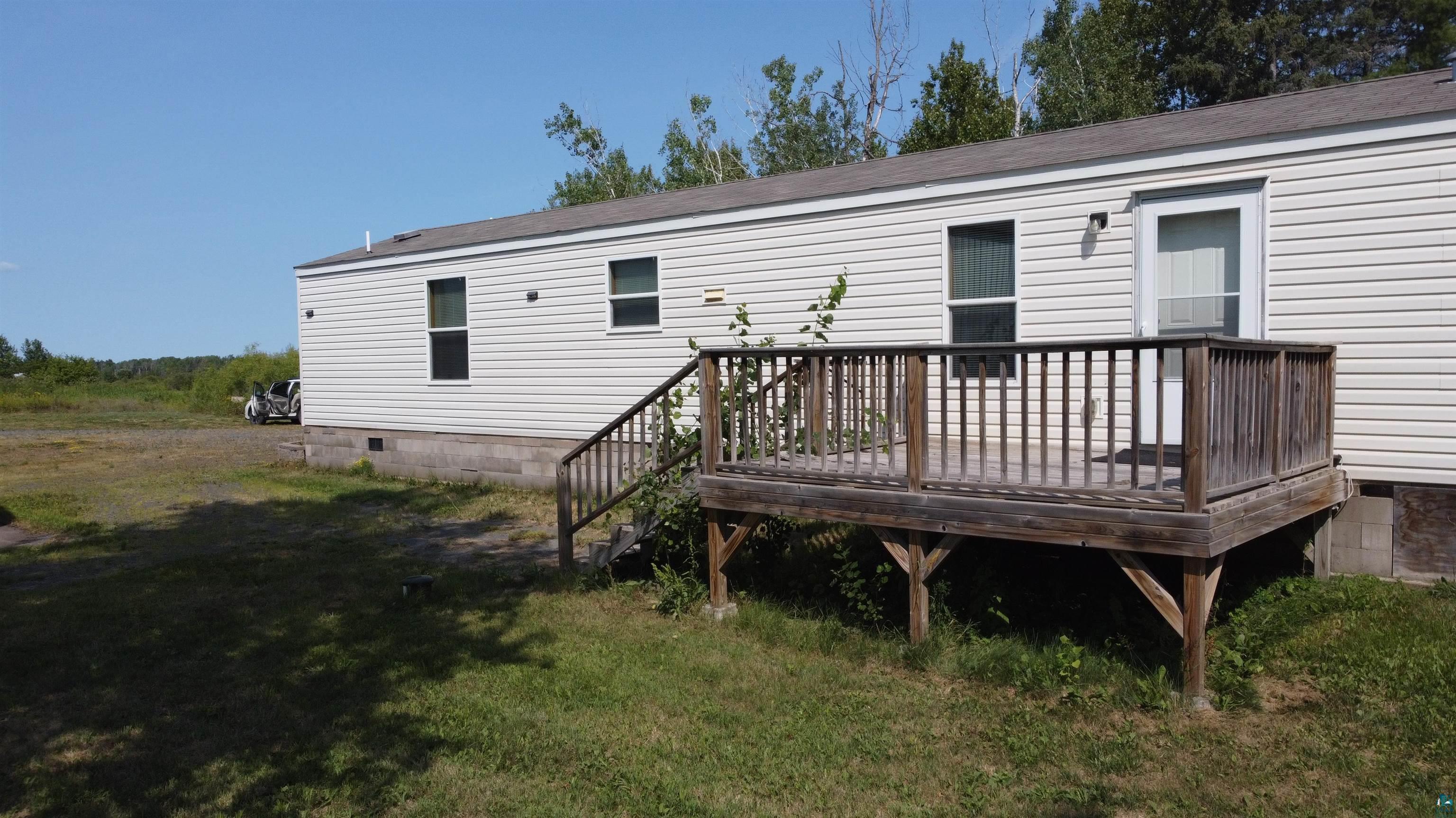 4503 Lackson Road South Range, WI 54874 - Photo 4 of 46 Gallery Image 4