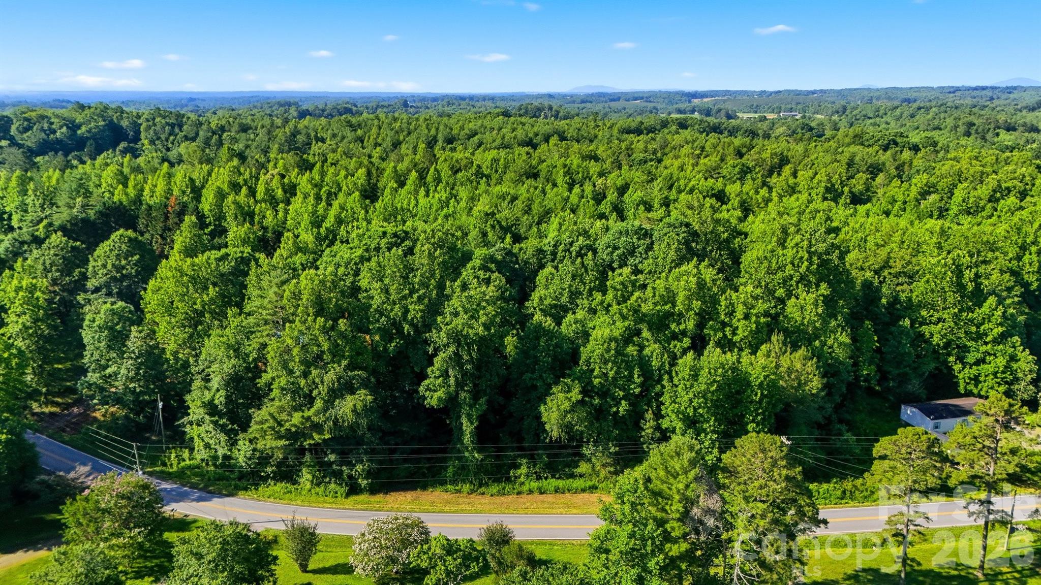 5647 Charlie Little Road Granite Falls, NC 28630 - Photo 11 of 11