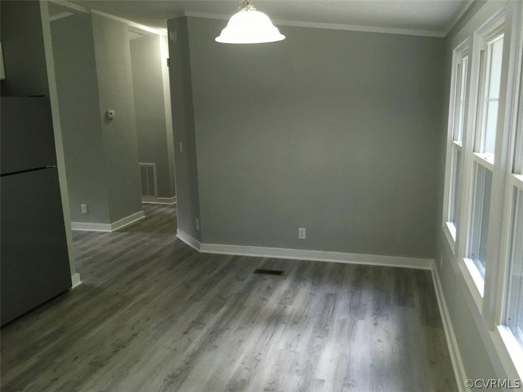 4292 Pierce Road Powhatan, VA 23139 - Photo 11 of 12 Gallery Image 11