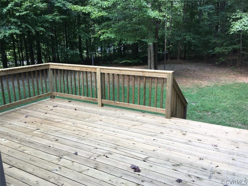 4292 Pierce Road Powhatan, VA 23139 - Photo 3 of 12 Gallery Image 3