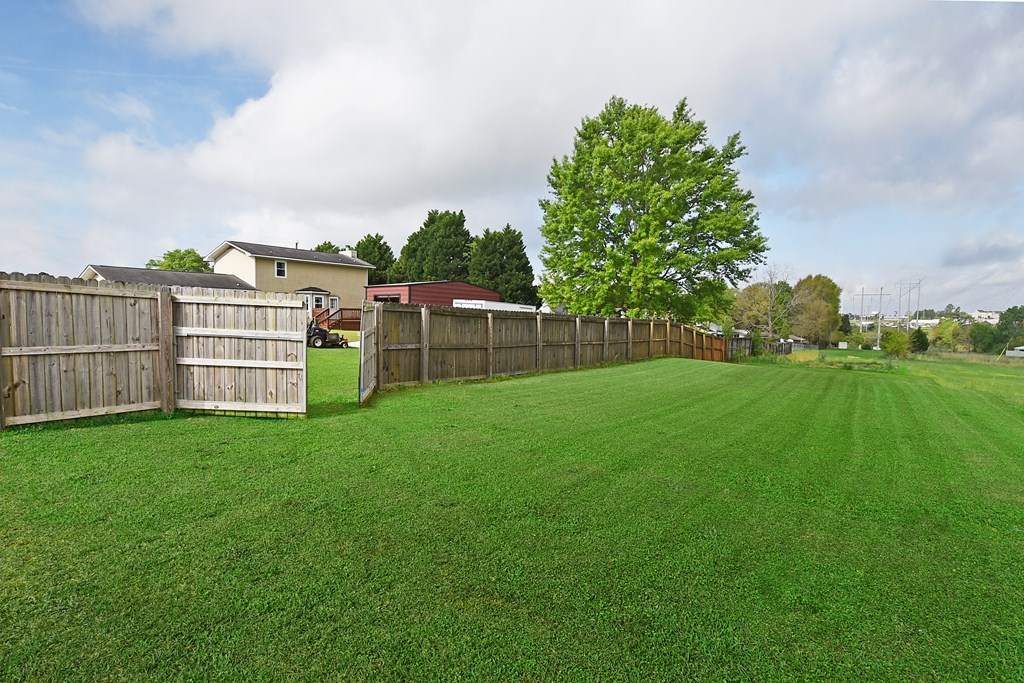 2902 Hillary Hill Road Dothan, AL 36303 - Photo 32 of 33