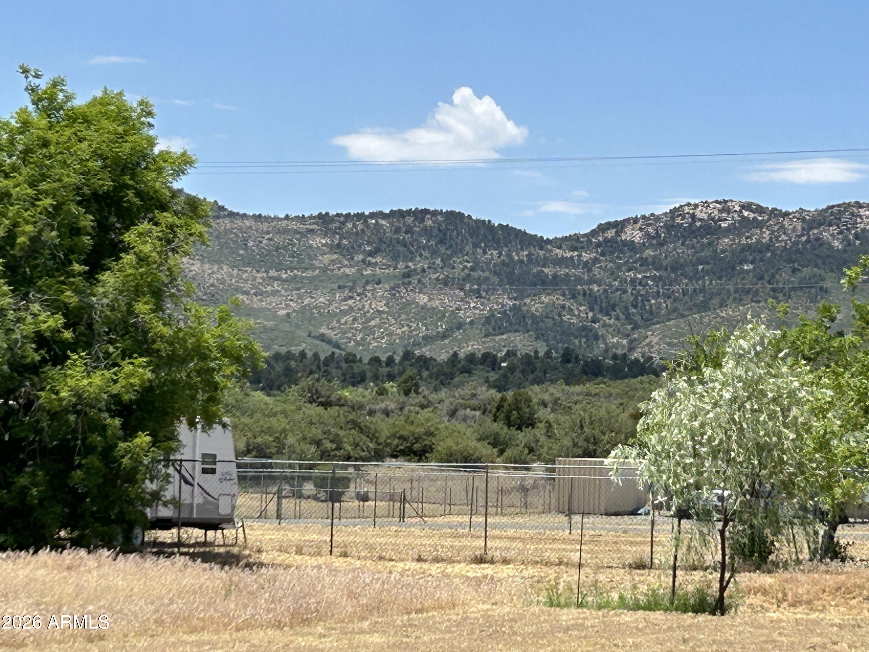 18628 Joseph Hodge Road, Unit 80 Peeples Valley, AZ 86332 - Photo 3 of 21