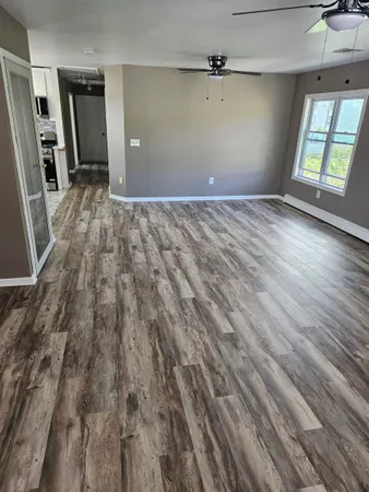 $2,800 | 5221 Grand Avenue, North Bergen, NJ 07047