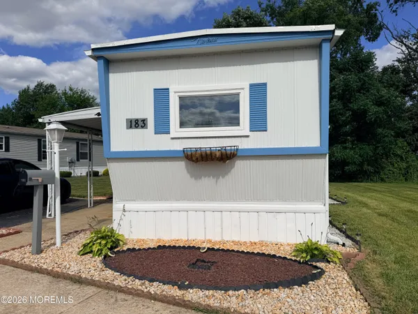 $79,000 | 183 Farm Road, Freehold, NJ 07728