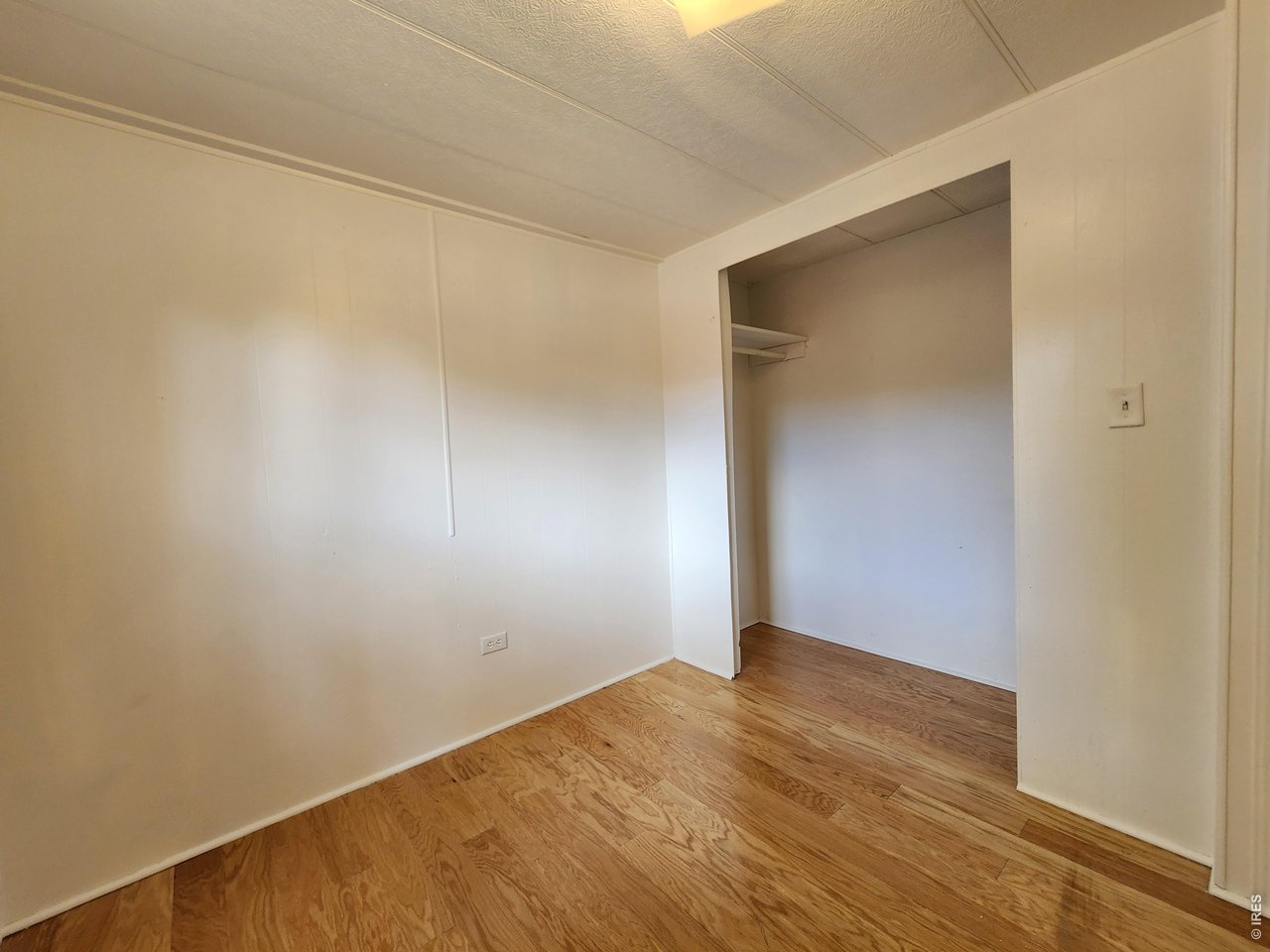 5000 Butte Street, Unit 107 Boulder, CO 80301 - Photo 20 of 30