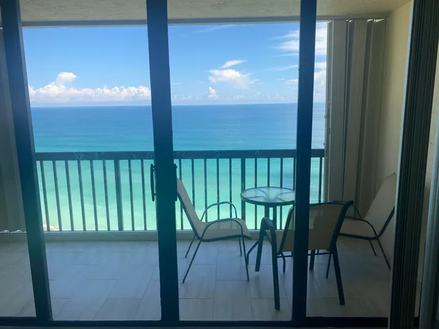 $4,300 | 9500 South Ocean Drive, Unit 1502, Jensen Beach, FL 34957