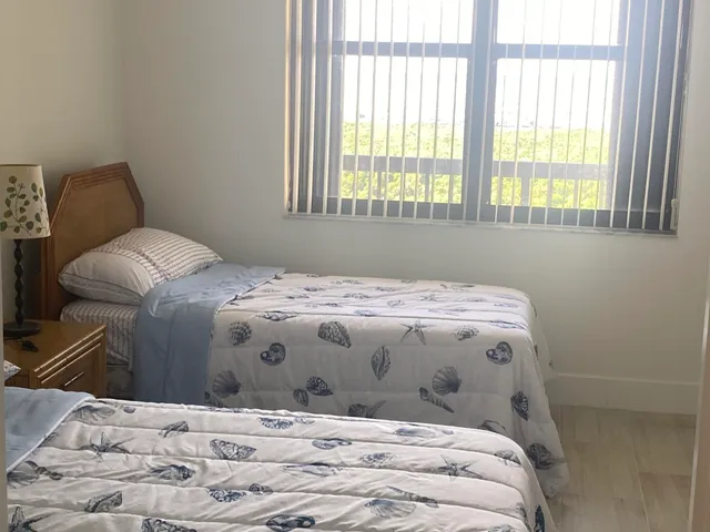 $4,300 | 9500 South Ocean Drive, Unit 1502, Jensen Beach, FL 34957