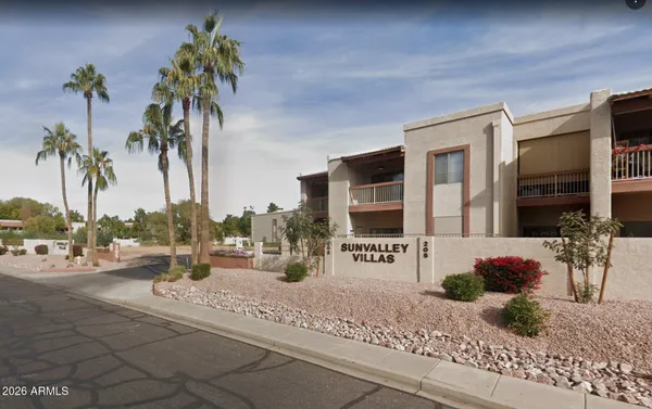 $225,000 | 205 North 74th Street, Unit 139, Mesa, AZ 85207