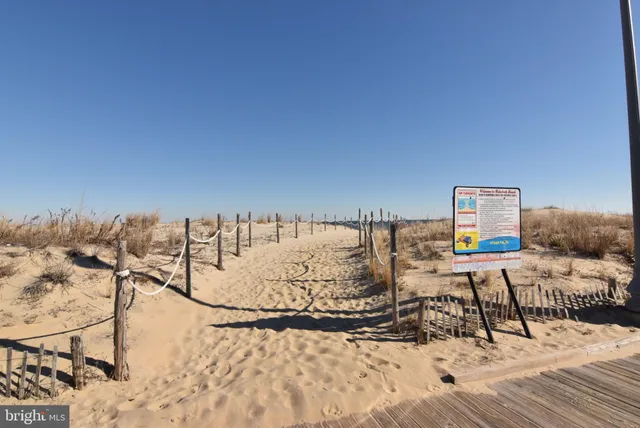 $5,799,999 | 705 South Boardwalk, Rehoboth Beach, DE 19971