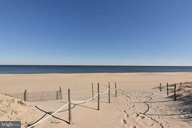 $5,799,999 | 705 South Boardwalk, Rehoboth Beach, DE 19971