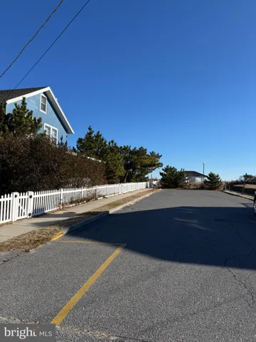 $5,799,999 | 705 South Boardwalk, Rehoboth Beach, DE 19971
